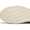 MEN'S CASUAL SLIP-ON CANVAS HALF SLIPPERS 35107813S