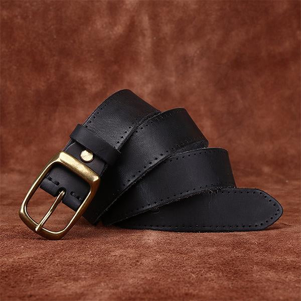 MEN'S CLASSIC RETRO BELT 61161910YL