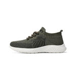 MEN'S LIGHTWEIGHT AND COMFORTABLE SPORTS SHOES 56222960YL