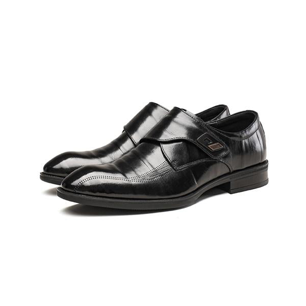 MEN'S BUSINESS CASUAL WEDDING SHOES 53838802S