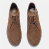 MEN'S RETRO CHUKKA BOOTS 36621371YL