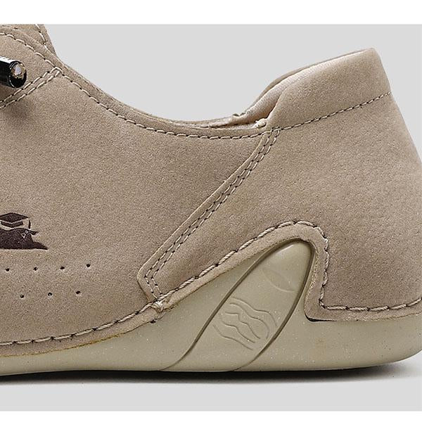 MEN'S RETRO CASUAL SHOES 21925173YL