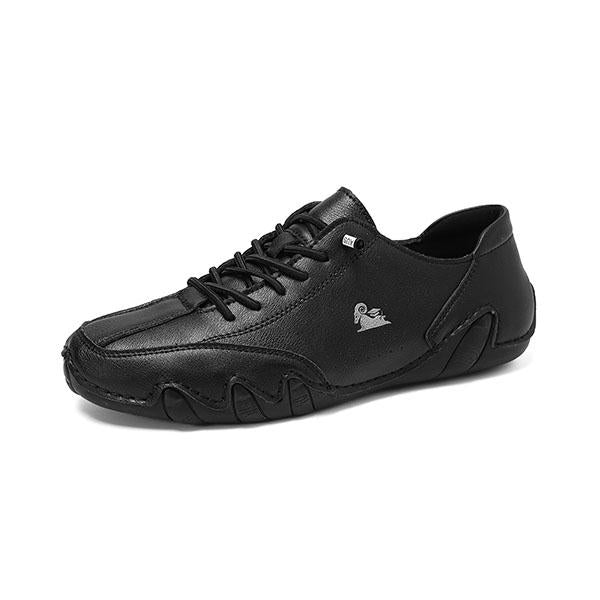 MEN'S RETRO CASUAL SHOES 21925173YL