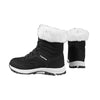 MEN'S WARM SNOW BOOTS 42159246YL