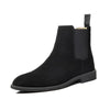 MEN'S CLASSICA CHELSEA BOOTS 61811123YL