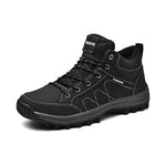 MEN'S OUTDOOR LEISURE HIKING SHOES 41024515YL