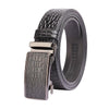 MEN'S BUSINESS RETRO BELT 29616929YL