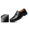 MEN'S BUSINESS CASUAL SHOES 54620364YL