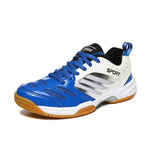 MEN'S LIGHTWEIGHT BREATHABLE TENNIS SNEAKERS 04278868S