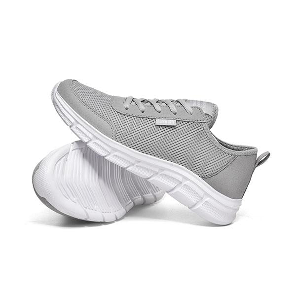 MEN'S BREATHABLE AND COMFORTABLE CASUAL SHOES 69299792YL