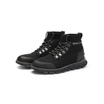 MEN'S OUTDOOR RETRO BOOTS 37901281YL