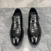 MEN'S BUSINESS CASUAL WEDDING SHOES 53838802S