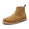 MEN'S VINTAGE CHELSEA BOOTS 90158827YL