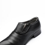 MEN'S CASUAL BUSINESS WEDDING DRESS SHOES 27246708S