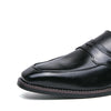 MEN'S BUSINESS DRESS SHOES 31437310YL