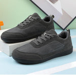 MEN'S OUTDOOR SNEAKER 82944859YL