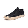 MEN'S BREATHABLE ICE SILK CASUAL SNEAKERS 07064163S