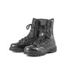 MEN'S OUTDOOR DESERT LACE UP BOOTS 48636217YL