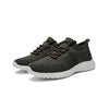 MEN'S LIGHTWEIGHT AND COMFORTABLE SPORTS SHOES 56222960YL