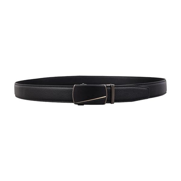 MEN'S BUSINESS MINIMALIST BELT 70498249YL