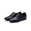 MEN'S CLASSIC BUSINESS DRESS SHOES 81049461YL