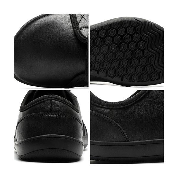 MEN'S RETRO DECK SHOES 05242070YL