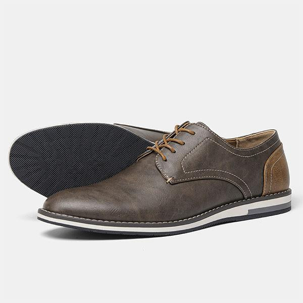 MEN'S BUSINESS CASUAL SHOES 52494881YL