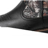 MEN'S PRINTED RETRO COWBOY BOOTS 82877340YL