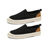 MEN'S COMFORTABLE FISHERMAN'S SHOES AND CASUAL SHOES 71782711YL