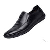 MEN'S BUSINESS DRESS SHOES 46339213YL