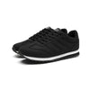 MEN'S STYLISH MESH BREATHABLE SPORTS SHOES 09771726S