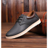 MEN'S RETRO CASUAL SHOES 28431807YL