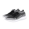 MEN'S CASUAL AND FASHIONABLE SPORTS SHOES 27750121YL