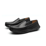 MEN'S DRIVING LEISURE LOAFERS 33952849YL