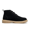 MEN'S CASUAL SUEDE NON-SLIP LACE-UP BOOTS 42308135S