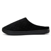 MEN'S CASUAL INDOOR FLOOR COTTON SLIPPERS 05512056S