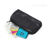 MEN'S BUSINESS HANDBAG CARD BAG WALLET 01695370YL