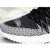 MEN'S CASUAL AND FASHIONABLE SPORTS SHOES 27750121YL