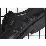 MEN'S BUSINESS DRESS LEATHER SHOES 28429739YL