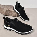 MEN'S RETRO CASUAL SHOES 21361504YL