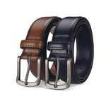 MEN'S RETRO BELT 63899741YL