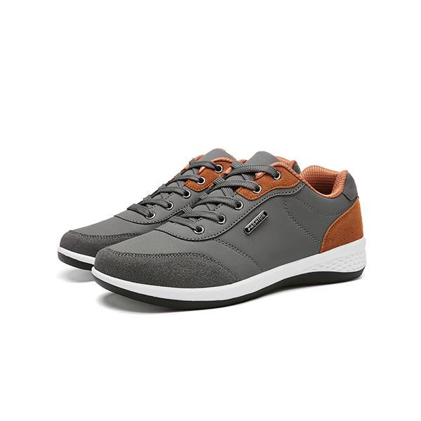 MEN'S CASUAL FOR SPORTS SNEAKERS 71210861YL