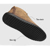 MEN'S RETRO CASUAL SHOES 59653792YL