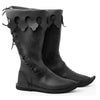 MEN'S MEDIEVAL ROLE-PLAYING RETRO BOOTS 86029128YL