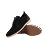 MEN'S MESH BREATHABLE CASUAL SHOES 16927016YL