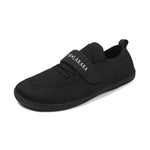 MEN'S CASUAL SHOES AND SPORTS SHOES 67387855YL