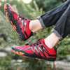 MEN'S OUTDOOR WATER SHOES-QUICK DRYING WATER SPORTS SNEAKER SHOES 67516705YL