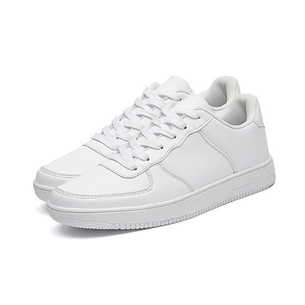 MEN'S SIMPLE DAILY SPORTS CASUAL SNEAKERS 41154011S