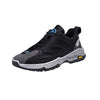 MEN'S BREATHABLE MESH RUNNING SPORTS SHOES 77194720YL