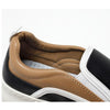 MEN'S VINTAGE CASUAL SHOES 39935448YL